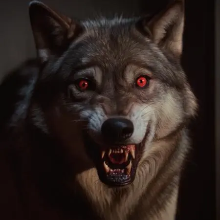 CGI style,Style & Filter,Girl,LoRA,SDXL