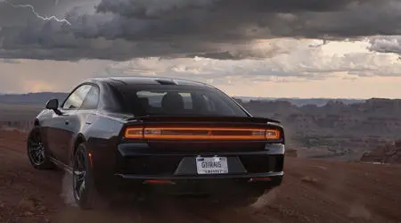 Style Boost,Vehicle,Nature Photography,LoRA,FLUX.1