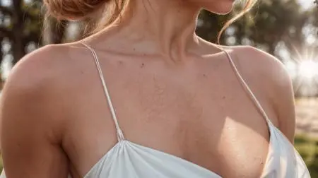 Realistic,Portrait Photography,Girl,LoRA,SD 1.5