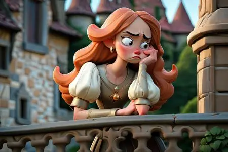 Anime,Cartoon style,Anime Style,LoRA,SDXL