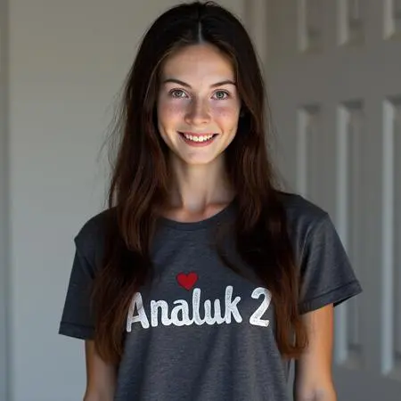 Realistic,Portrait Photography,Girl,LoRA,FLUX.1