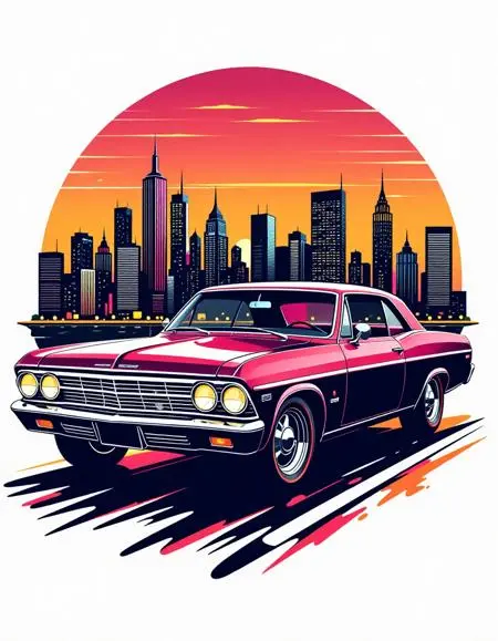 Traditional Painting Media,Girl,Style Boost,LoRA,FLUX.1