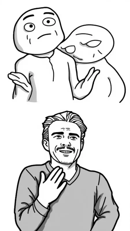 Flat,Flat Illustration,Boy,LoRA,FLUX.1