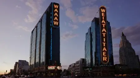 Realistic,Style & Filter,Boy,LoRA,SDXL