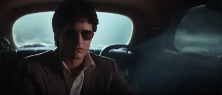 CGI style,Style & Filter,Girl,LoRA,SDXL