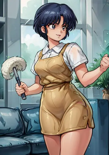 Anime,Anime Character,Girl,LoRA,SD 1.5
