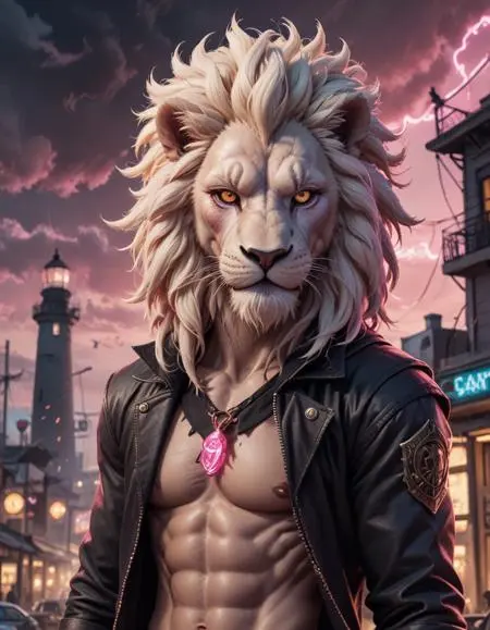 CGI style,Anime Style,Girl,Other,SDXL
