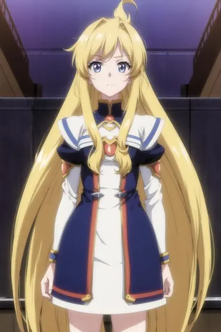 Anime,Anime Style,Girl,Checkpoint,SD 1.5