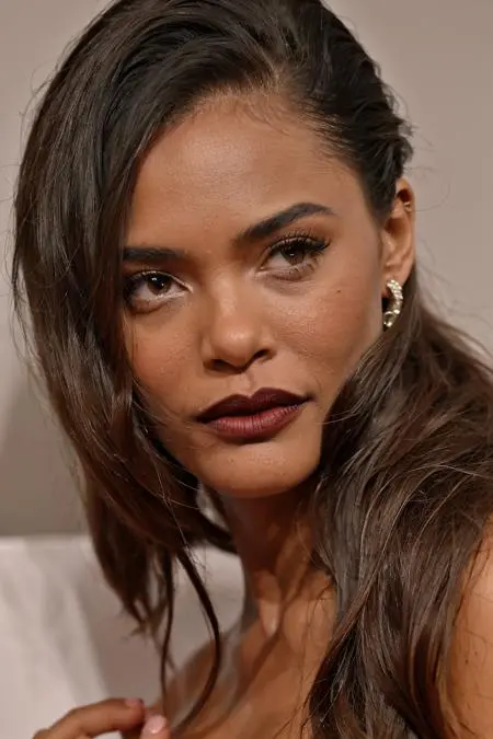 Realistic,Portrait Photography,Girl,Checkpoint,SD 1.5