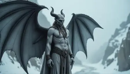 Photography,Realistic,Girl,Other,FLUX.1