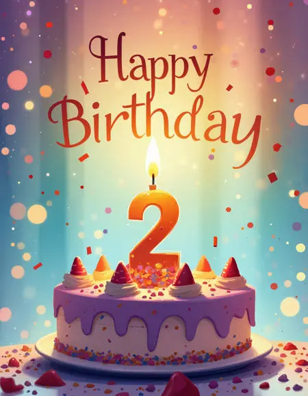 Anime Style,Girl,Other,FLUX.1