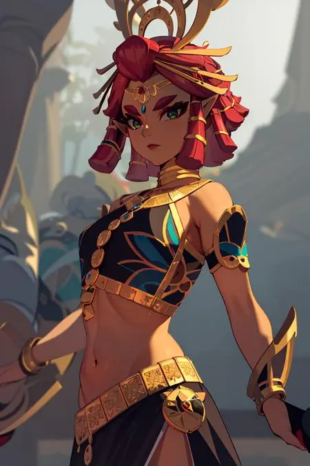 Anime,Anime Character,Girl,LoRA,SD 1.5