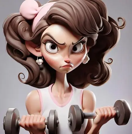 Anime,Cartoon style,Anime Style,LoRA,SDXL