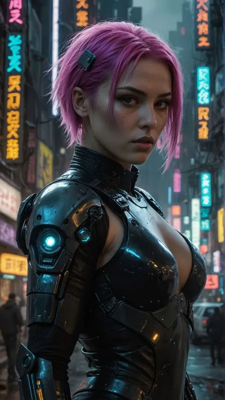 Realistic,CGI style,Street Photography,Checkpoint,SDXL