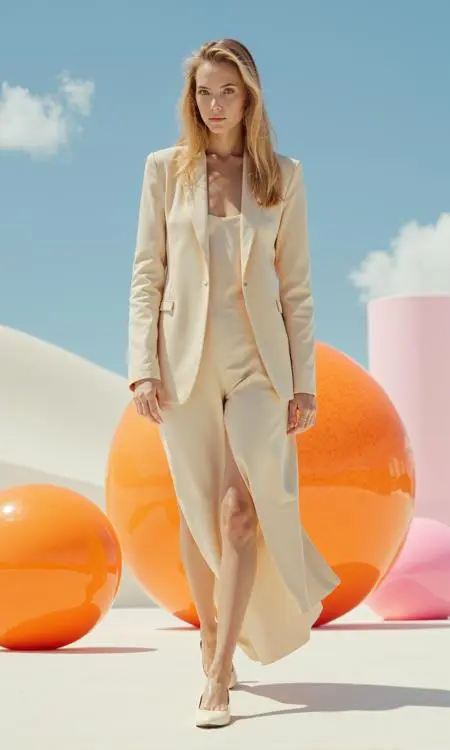 Portrait Photography,Girl,Object Enhance,LoRA,FLUX.1