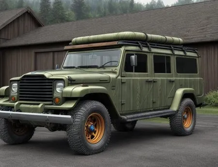 Realistic,CGI style,Product Poster,Wildcards,SD 1.5