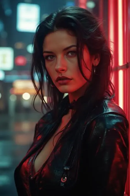 Portrait Photography,Girl,LoRA,FLUX.1