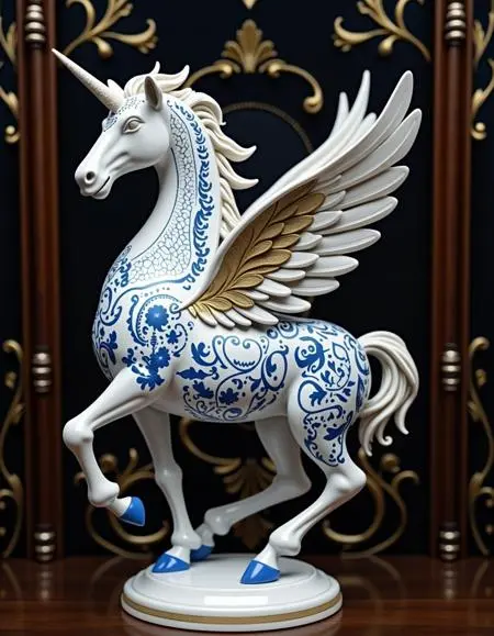 Photography,Craft,LoRA,FLUX.1