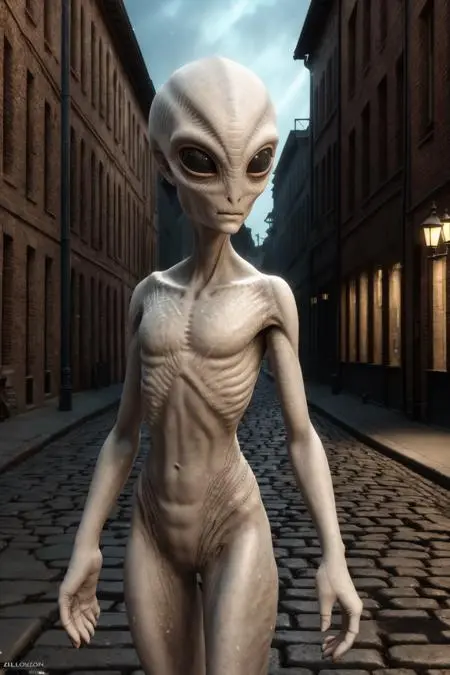 CGI style,Anime,Object Enhance,Other,SD 1.5