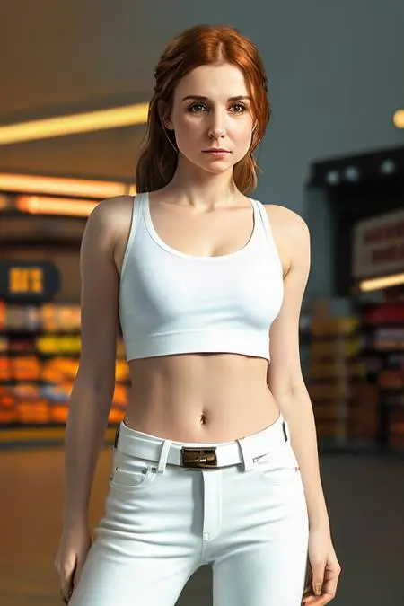 Realistic,Portrait Photography,Girl,Textual Inversion,SD 1.5