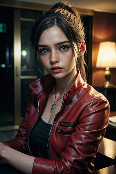 Anime Style,Girl,LoRA,SD 1.5