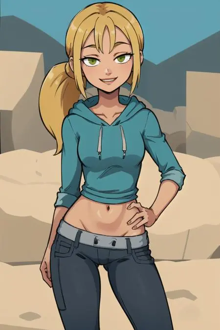 Anime,Anime Character,Girl,LoRA,SD 1.5