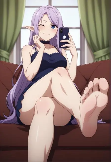 Anime,Anime Style,Girl,Checkpoint,SDXL