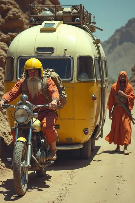 Photography,Style Boost,Animal,LoRA,FLUX.1