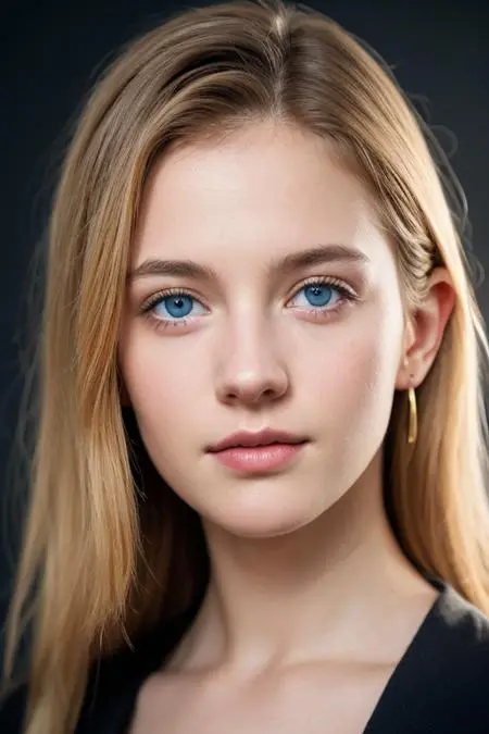Realistic,Portrait Photography,Girl,Checkpoint,SD 1.5
