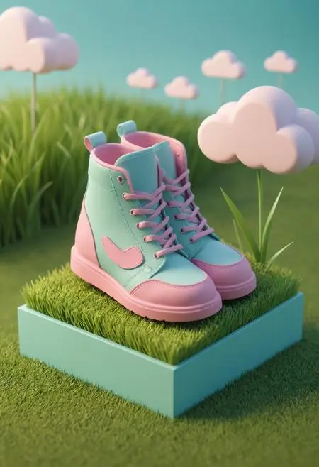 Realistic,Street Photography,Girl,Checkpoint,SDXL