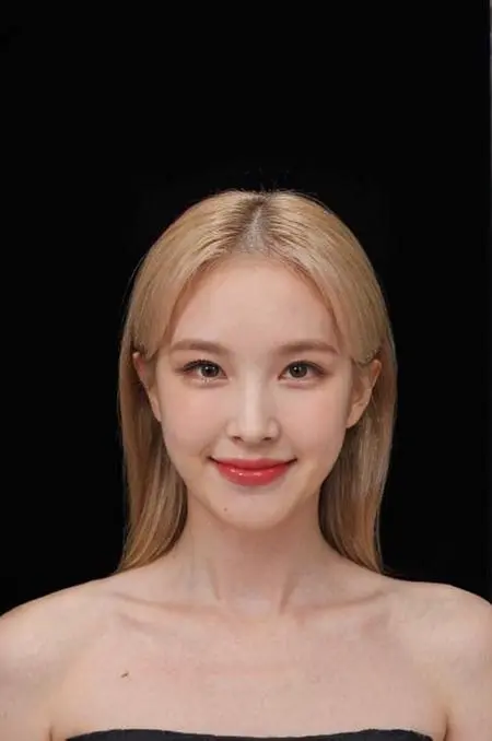 Realistic,Portrait Photography,Girl,LoRA,SD 1.5