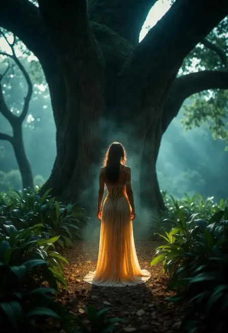 Anime,CGI style,Girl,Other,FLUX.1