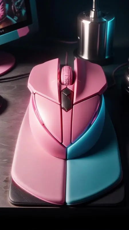 CGI style,Anime Style,Style Boost,LoRA,SD 1.5