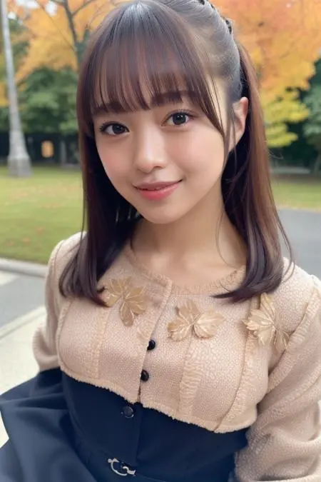 Portrait Photography,Girl,LoRA,SD 1.5