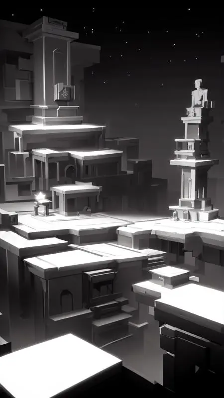 Anime,Game Scene Design,Space & Scene,LoRA,SDXL