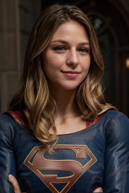 Realistic,Portrait Photography,Girl,LoRA,SD 1.5