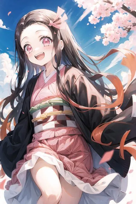 Anime,Anime Character,Girl,LoRA,SD 1.5