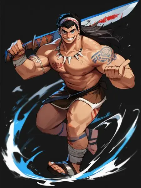 Anime,Anime Style,Girl,LoRA,SDXL