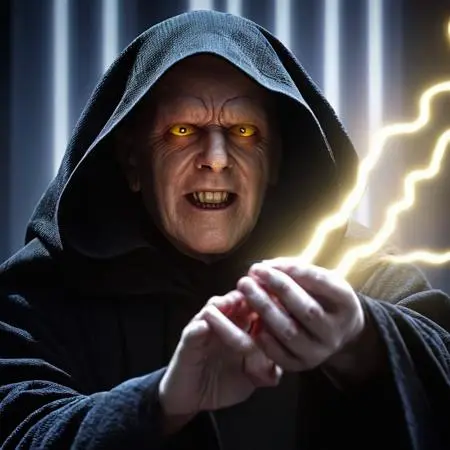 CGI style,Anime Style,Boy,LoRA,SDXL