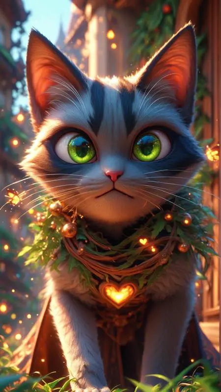 Anime Style,Girl,Style Boost,LoRA,Pony