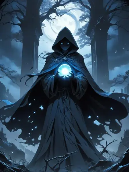 CGI style,Anime Style,Girl,Checkpoint,SDXL