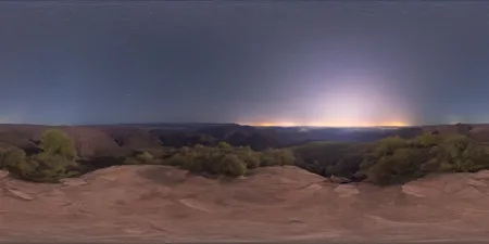 Realistic,CGI style,Street Photography,LoRA,SDXL