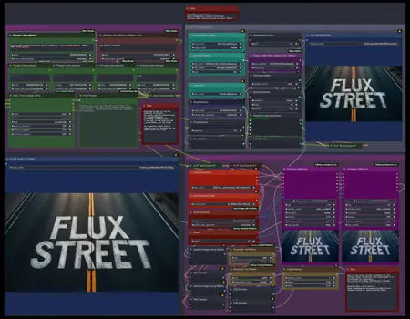 Photography,Realistic,Girl,Other,FLUX.1