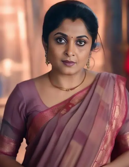 Realistic,Portrait Photography,Girl,LoRA,SDXL