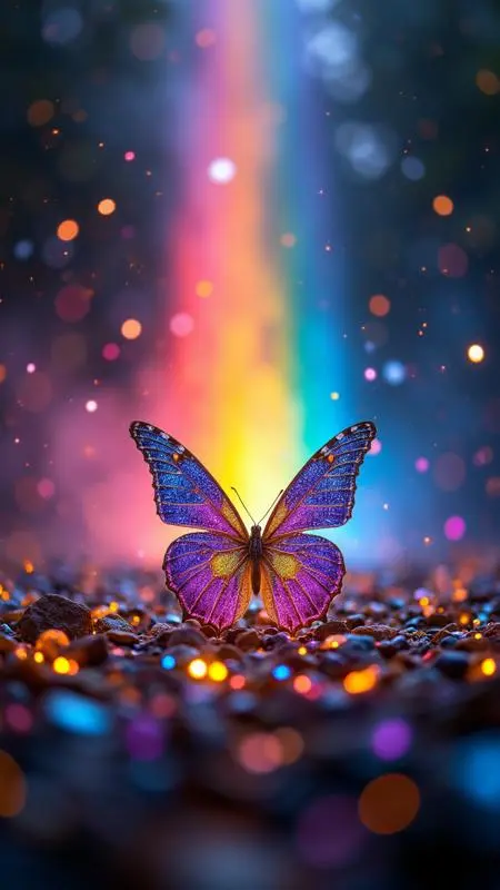 Portrait Photography,Girl,Style Boost,LoRA,FLUX.1