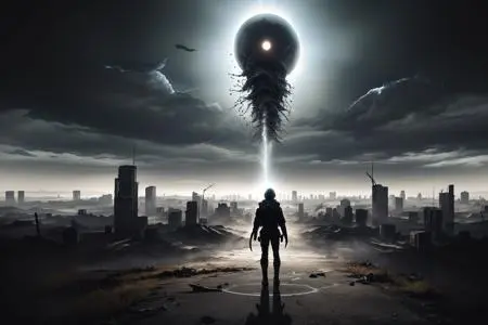 Anime,CGI style,Anime Style,Checkpoint,SD 1.5