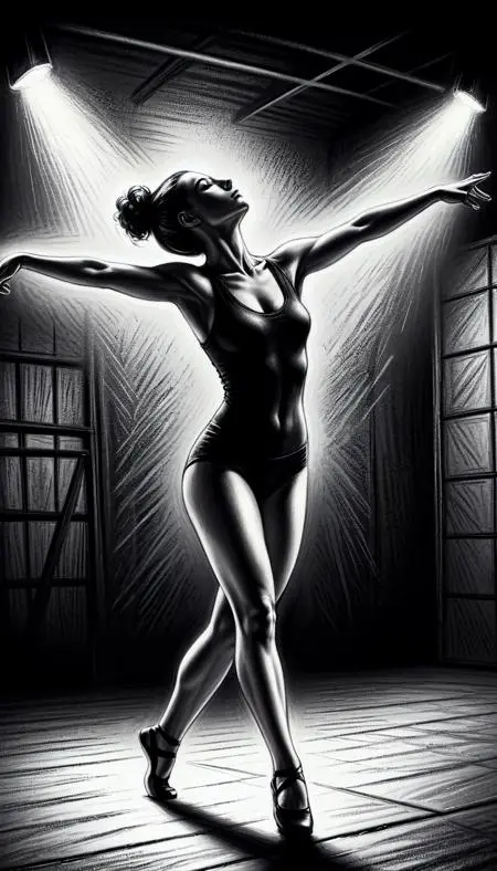 Classic Painting,Traditional Painting Media,Boy,LoRA,SDXL