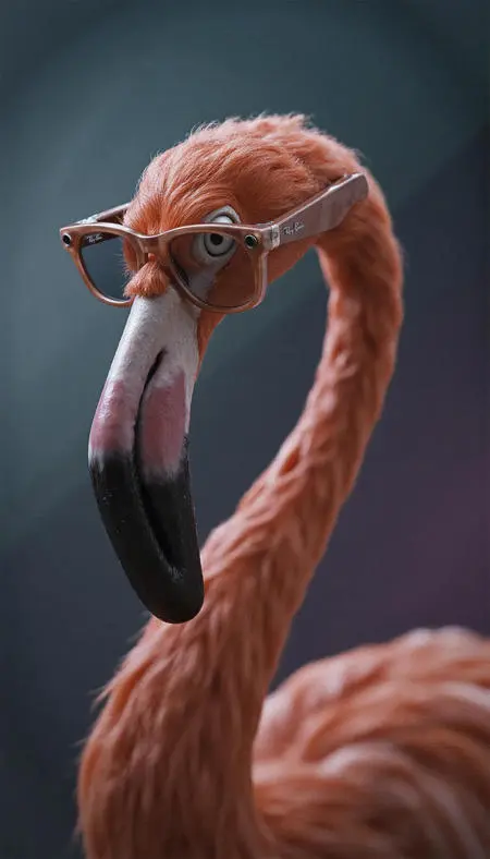 Animal Photography,Animal,LoRA,FLUX.1