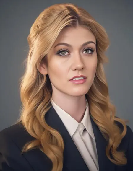 Realistic,Portrait Photography,Girl,LoRA,SDXL