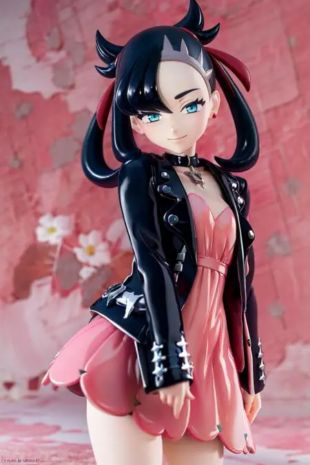 Realistic,Cartoon style,Product Poster,LoRA,SD 1.5